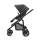 Maxi Cosi LILA CP Essential Black - 1018542 - zdjęcie 3